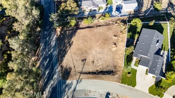 Yucaipa, CA 92399,36140 Highland Avenue