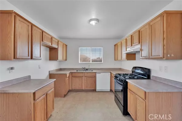 Barstow, CA 92311,34622 Paseo Del Valle