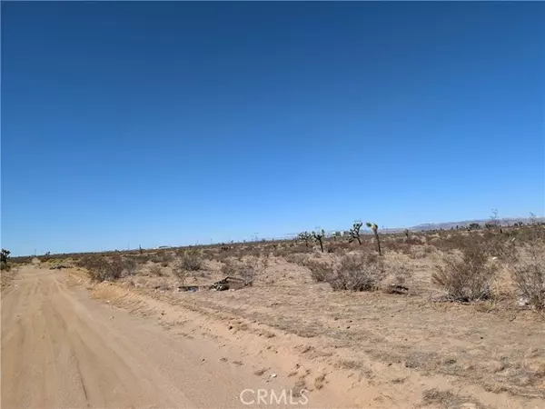 Adelanto, CA 92301,11150 Poppy Rd