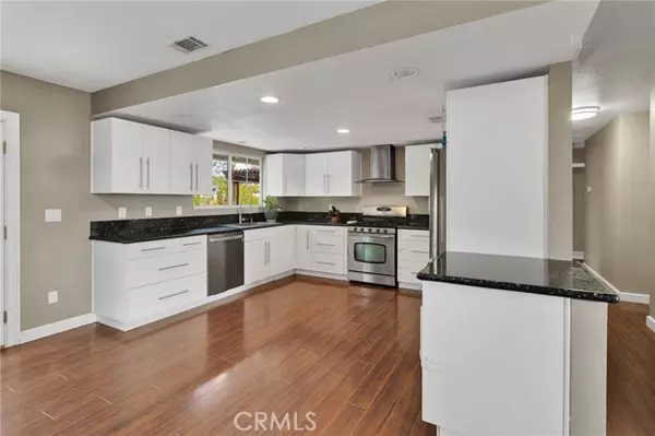 Phelan, CA 92371,12288 Desert Ranch