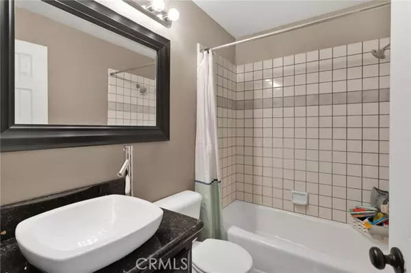 Phelan, CA 92371,12288 Desert Ranch