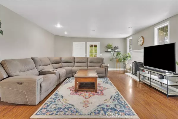 Phelan, CA 92371,12288 Desert Ranch