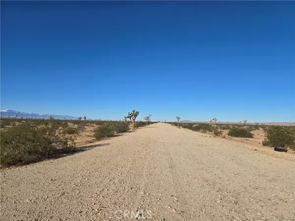 Adelanto, CA 92301,11955 Coronado Avenue