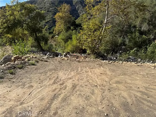 Ojai, CA 93023,0 Near Maricopa Hwy.