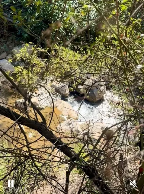 Ojai, CA 93023,0 Near Maricopa Hwy.