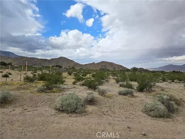 Lucerne Valley, CA 92356,9036 Briar