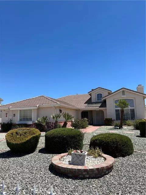 Apple Valley, CA 92308,20361 Pahute