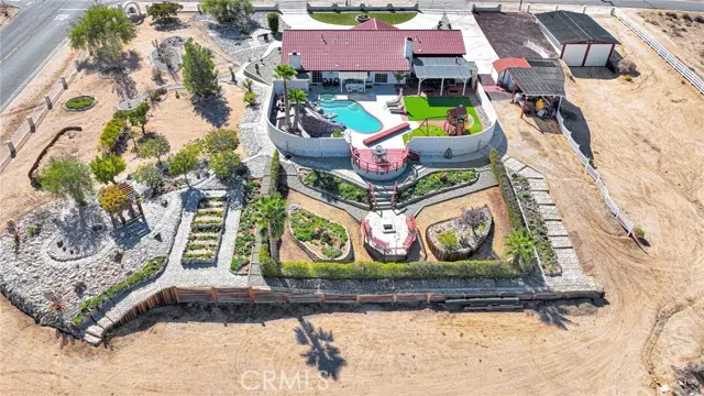 Hesperia, CA 92345,18476 Talisman