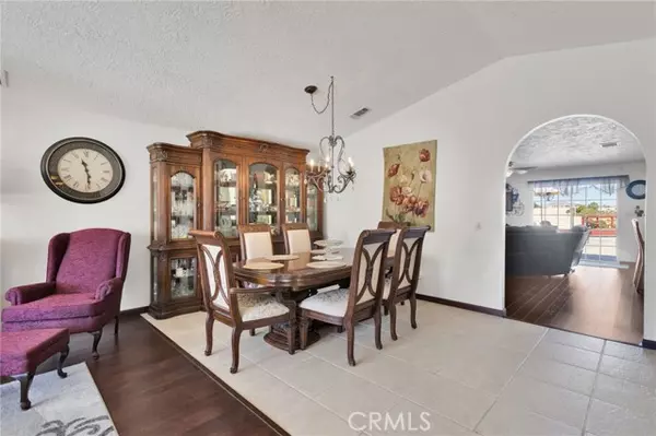 Hesperia, CA 92345,18476 Talisman