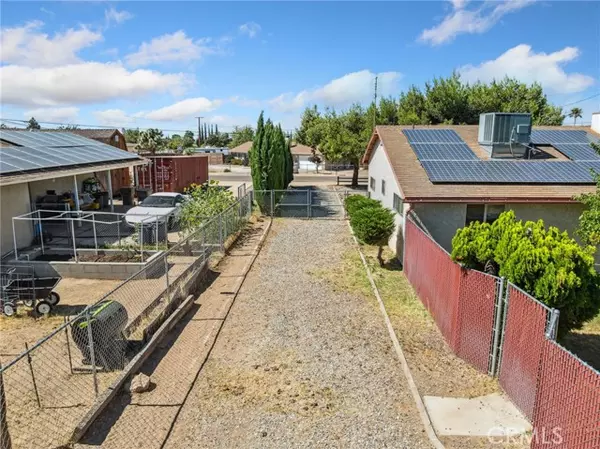 Hesperia, CA 92345,14719 Juniper Street