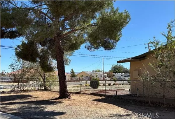 Hesperia, CA 92345,11556 3rd