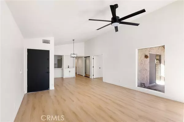 Indio, CA 92201,82151 Waring Way