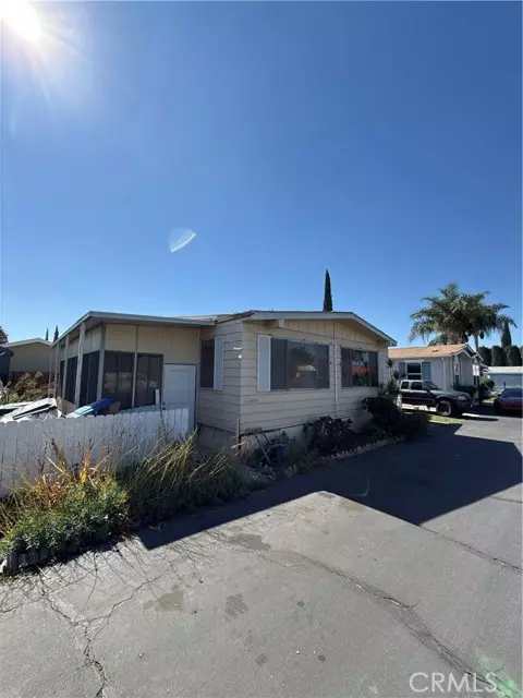 Chino Hills, CA 91709,15050 Monte Vista Ave #237