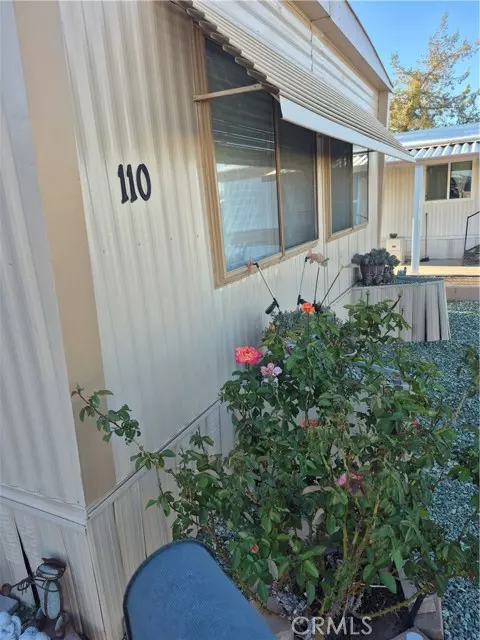 Barstow, CA 92311,701 Montara Road #110