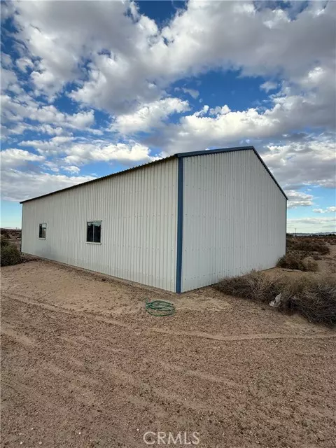 Newberry Springs, CA 92365,42629 Mandrill