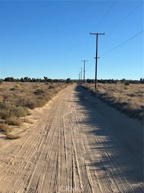 Phelan, CA 92371,0 Shasta