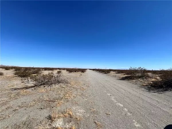 Adelanto, CA 92301,1 Boquina