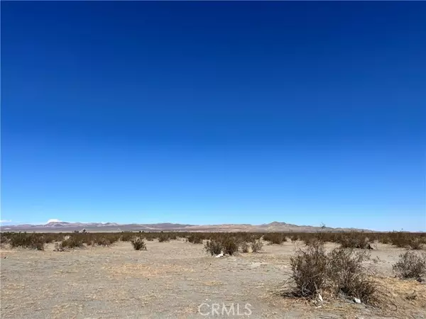 Adelanto, CA 92301,1 Boquina