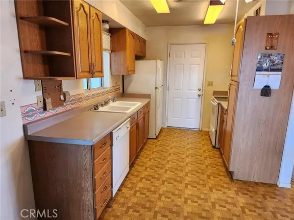 Big River, CA 92242,5704 Modoc