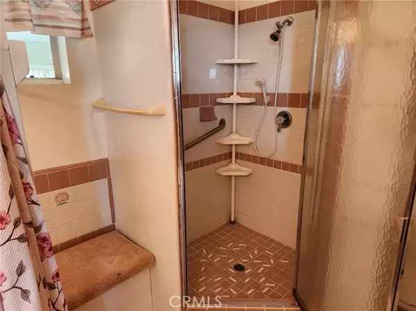 Big River, CA 92242,5704 Modoc