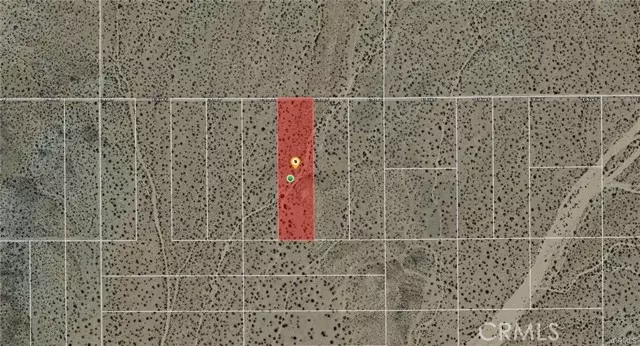 Lancaster, CA 93535,0 Vac/Vic Avenue F/160 Ste