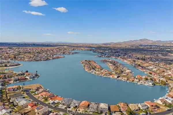 13135 Yellowstone, Victorville, CA 92395