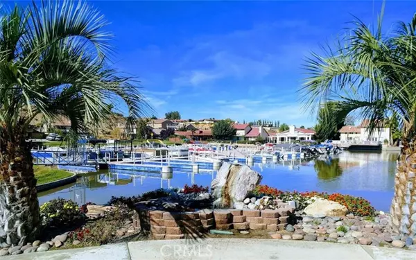 Victorville, CA 92395,13135 Yellowstone