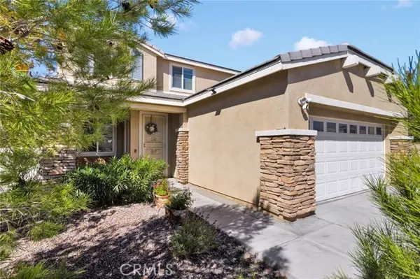 Victorville, CA 92394,16732 Desert Lily Street