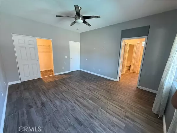 Jurupa Valley, CA 92509,5191 Westerfield