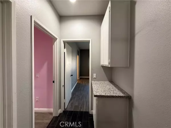 Jurupa Valley, CA 92509,5191 Westerfield