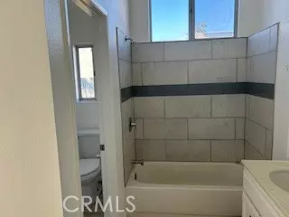 San Jacinto, CA 92583,1021 E Commonwealth