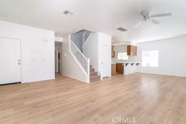 Victorville, CA 92392,13454 Alcott