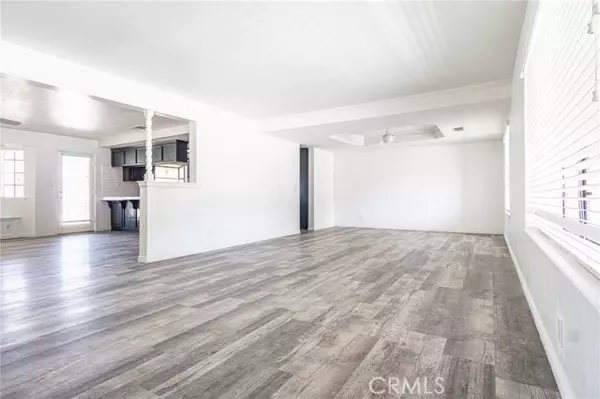 Apple Valley, CA 92308,13114 Choco