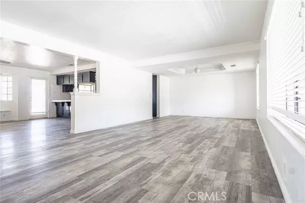 Apple Valley, CA 92308,13114 Choco