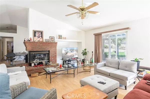 Apple Valley, CA 92308,19809 Modoc