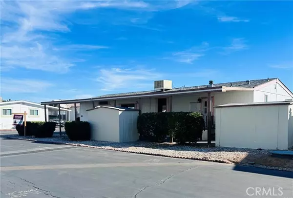 Victorville, CA 92392,14000 El Evado #51