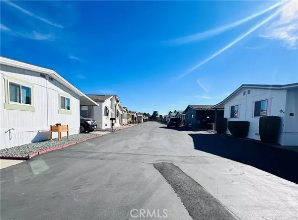 Victorville, CA 92392,14000 El Evado #51