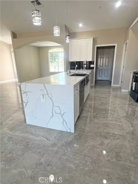 Apple Valley, CA 92307,19375 Corwin Road