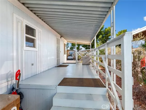 Victorville, CA 92392,14000 El Evado #4