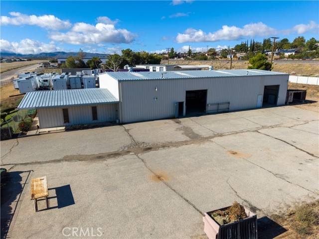 7146 Santa Fe Avenue, Hesperia, CA 92345