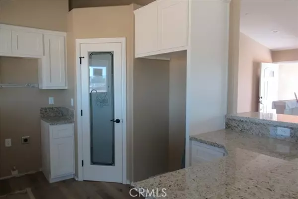 Apple Valley, CA 92308,13119 Candlewood