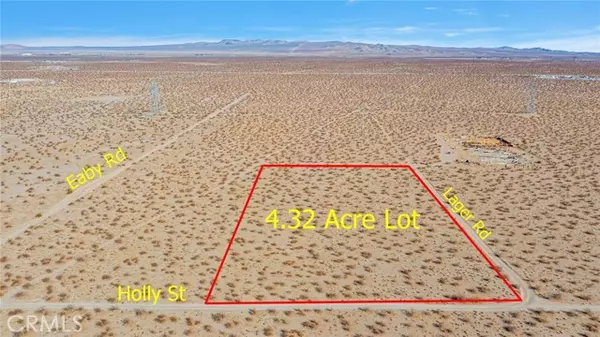 Adelanto, CA 92301,111 Holly Street