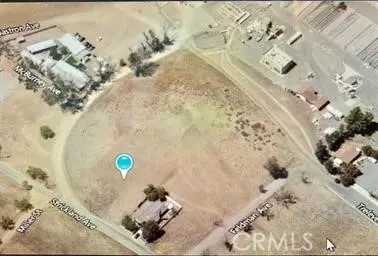 Lake Elsinore, CA 92532,0 Stricklandq Avenue