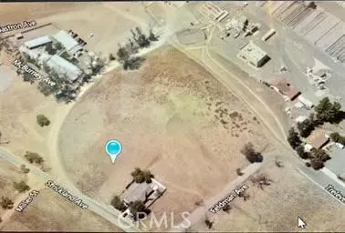 0 Stricklandq Avenue, Lake Elsinore, CA 92532