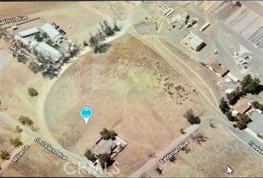 0 Stricklandq Avenue, Lake Elsinore, CA 92532