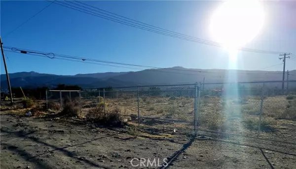 Phelan, CA 92372,2652 Phelan