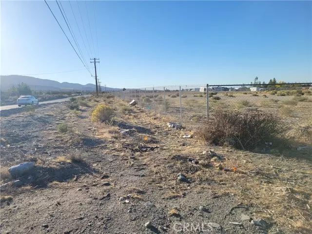 Phelan, CA 92372,2652 Phelan