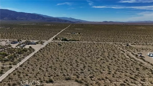 Big Bear City, CA 92285,779 Quailbush