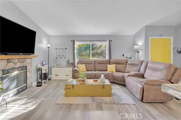 Apple Valley, CA 92308,12828 Tamiani Road