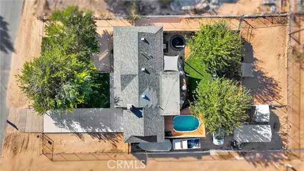 Apple Valley, CA 92308,12828 Tamiani Road